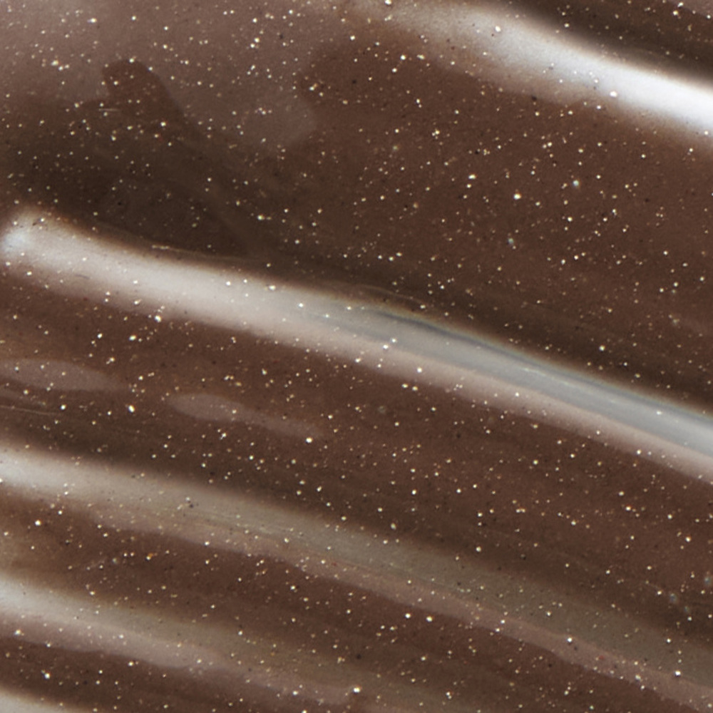 The Brow Fix Tinted Eyebrow Gel