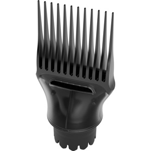 Pro High Strength Comb