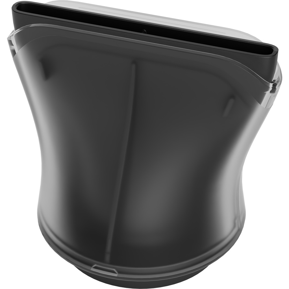 Pro Precision Styling Concentrator