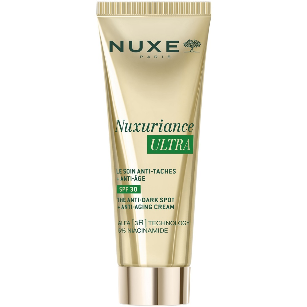 Nuxuriance Ultra the Anti Dark Spot Cream SPF30, 50ml