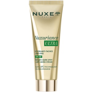 Nuxuriance Ultra the Anti Dark Spot Cream SPF30, 50ml