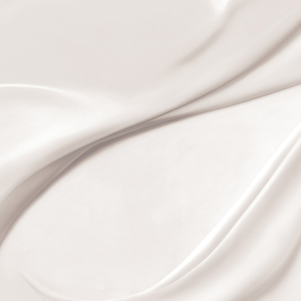 Nuxuriance Ultra the Anti Dark Spot Cream SPF30, 50ml