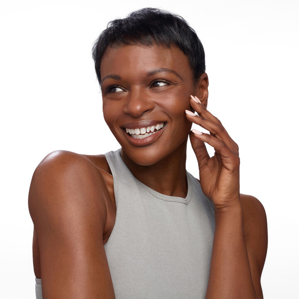 Age Defense Conditioner