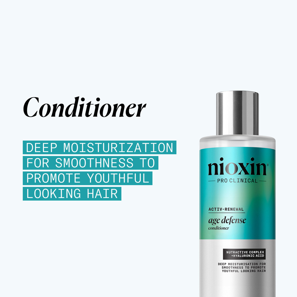 Age Defense Conditioner