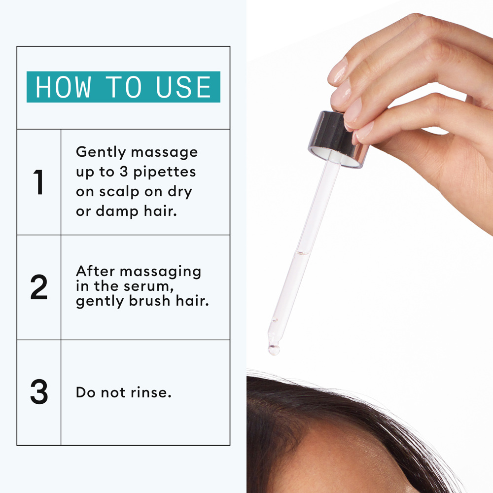 Age Defense Serum, 70ml