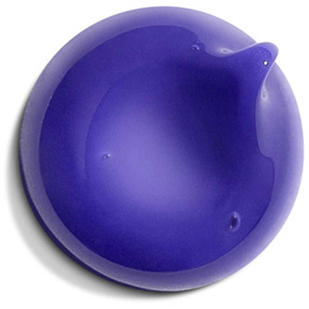 Blonde, White, Grey Hair Care Mask, 200ml