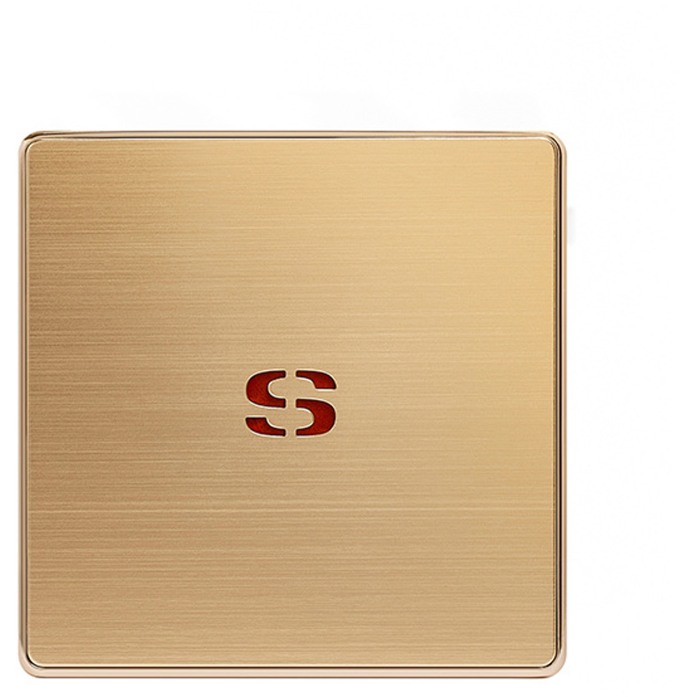 Palette L'orchidée Highlighter