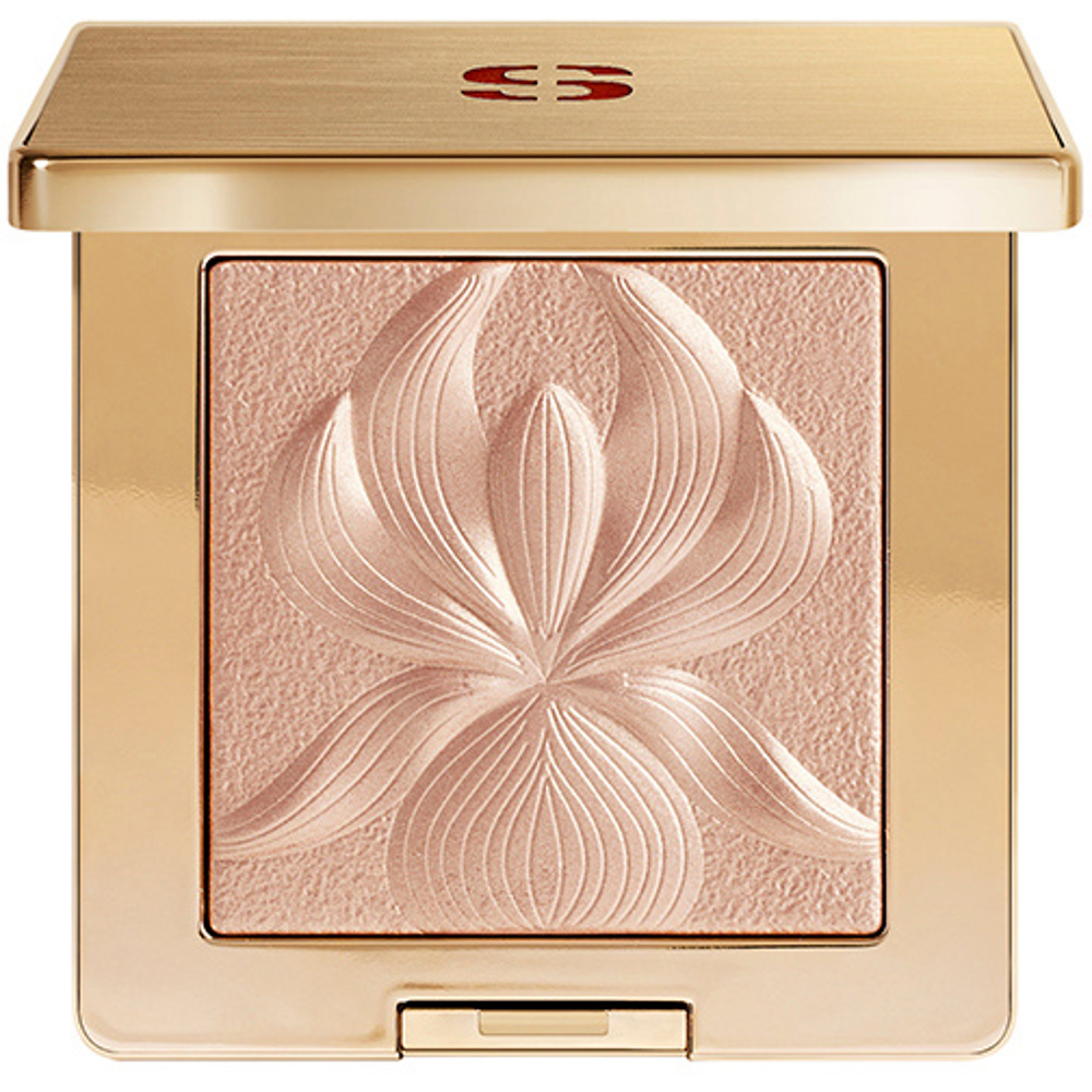 Palette L'orchidée Highlighter