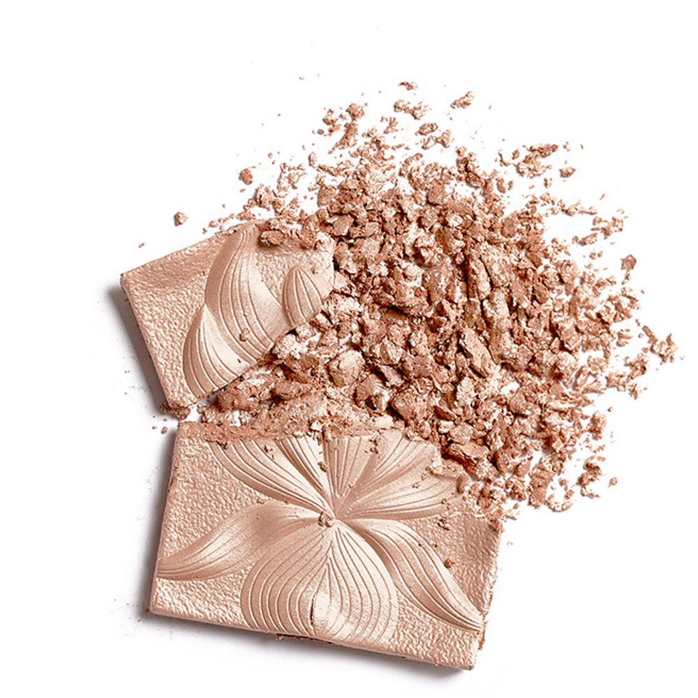 Palette L'orchidée Highlighter