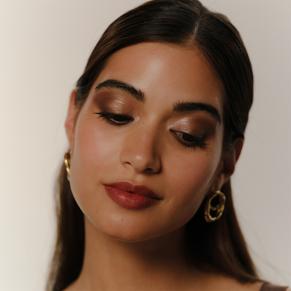 Phyto-Lèvres Perfect