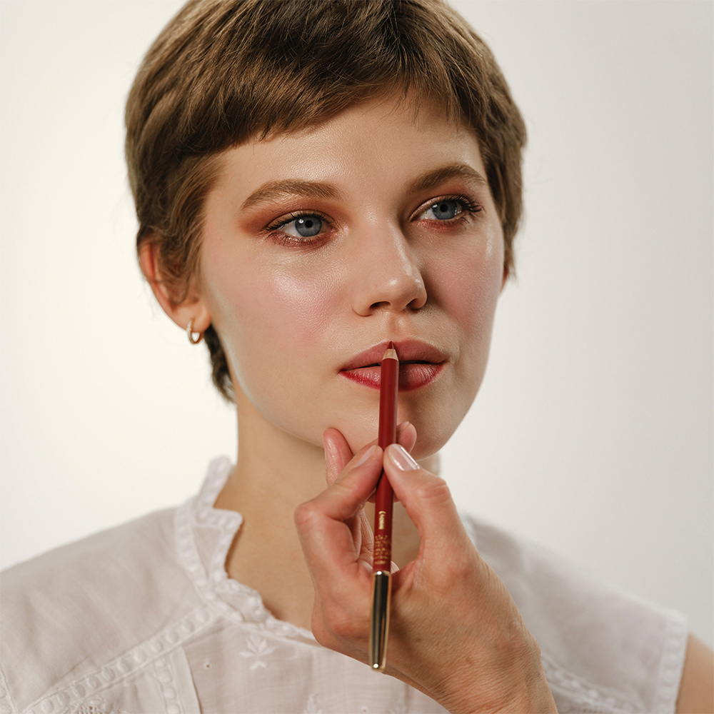 Phyto-Lèvres Perfect