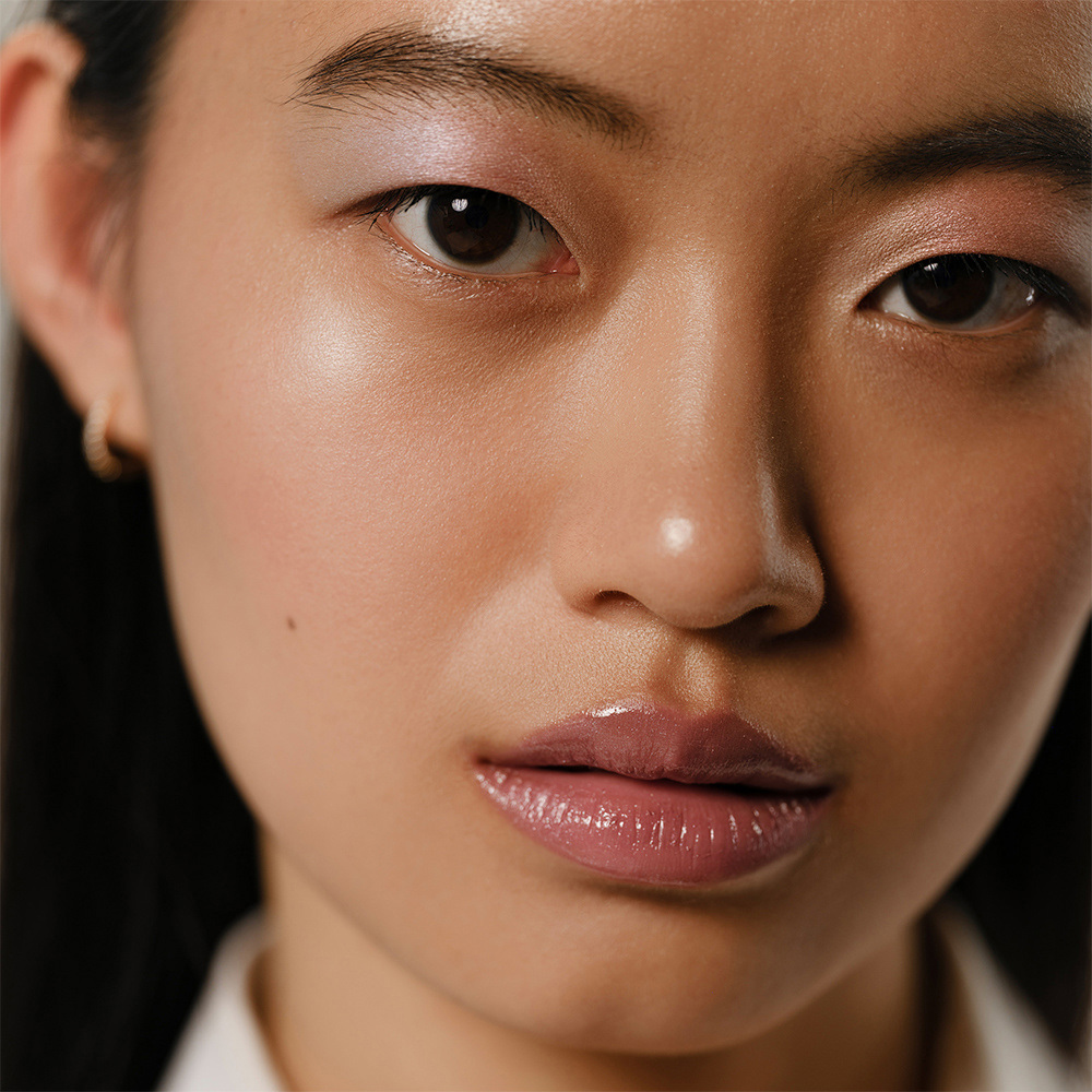 Phyto-Lèvres Perfect