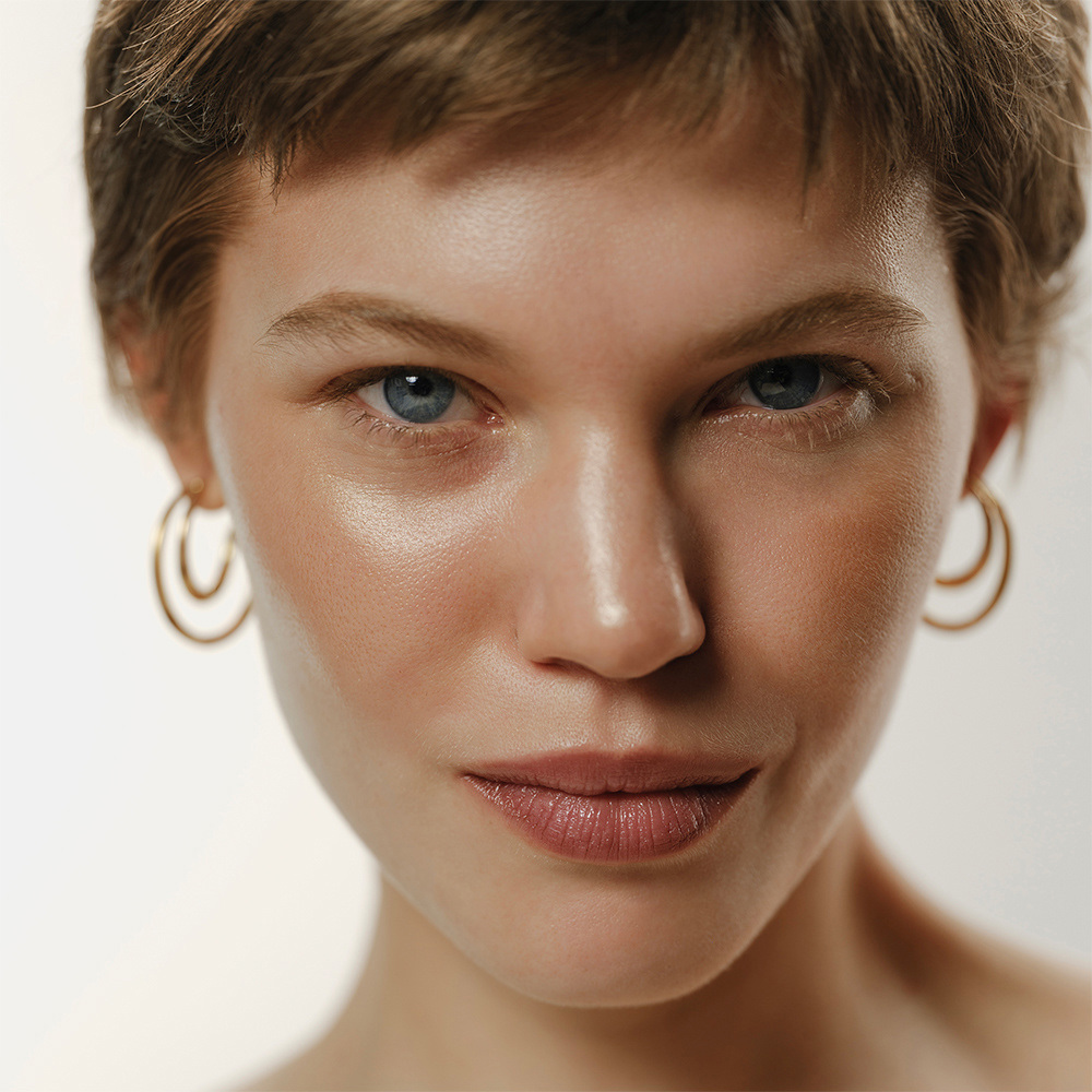 Phyto-Rouge Shine, 3g