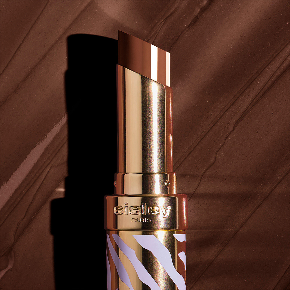 Phyto-Rouge Shine, 3g