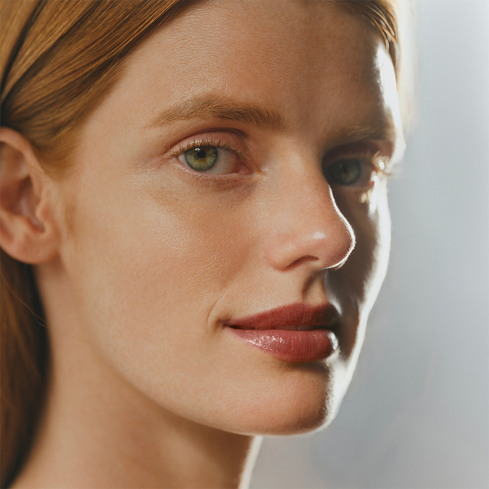 Phyto-Rouge Shine, 3g