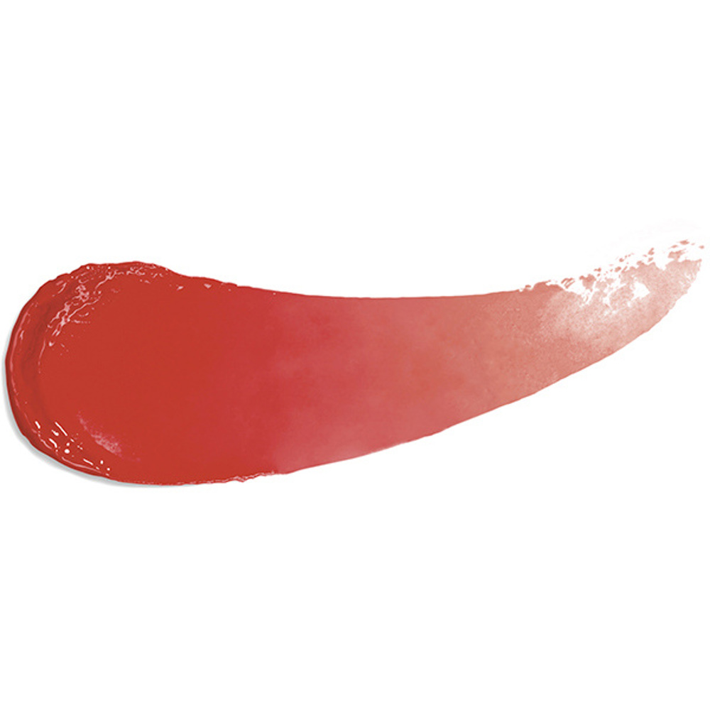 Phyto-Rouge Shine, 3g