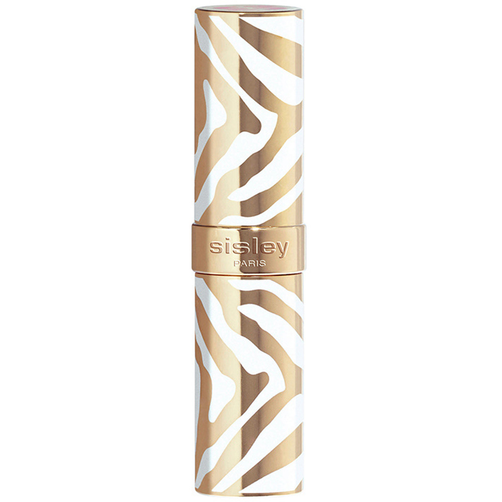 Phyto-Rouge Shine, 3g