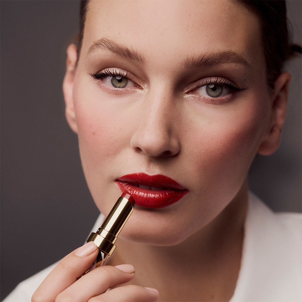 Phyto-Rouge Shine, 3g