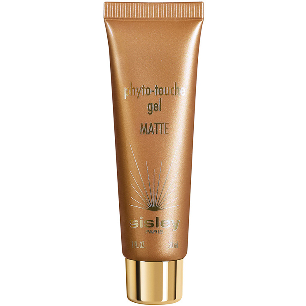 Phyto-Touche Gel