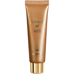 Phyto-Touche Gel
