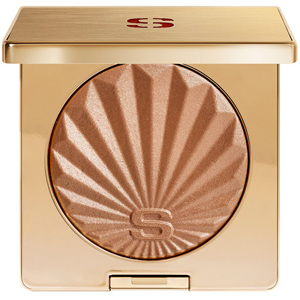 Phyto-Touche Illusion