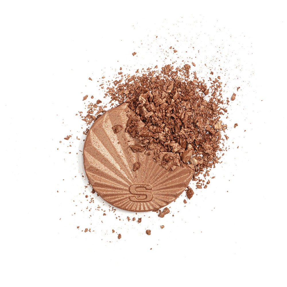 Phyto-Touche Illusion