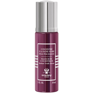 Black Rose Concentrate, 30ml