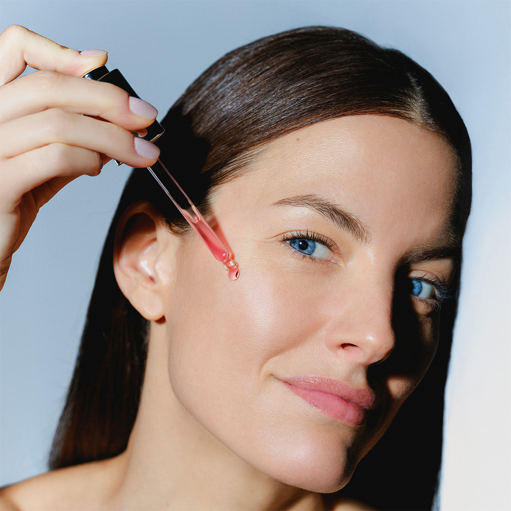 Black Rose Concentrate, 30ml