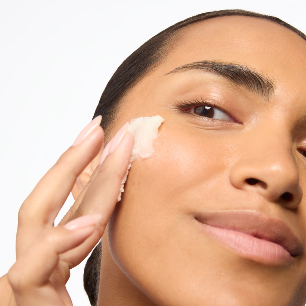 Lipid-Enriched Double Cleansing Balm, 50ml