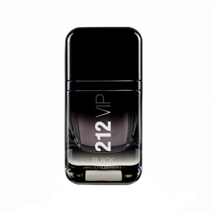 212 VIP Black, EdP