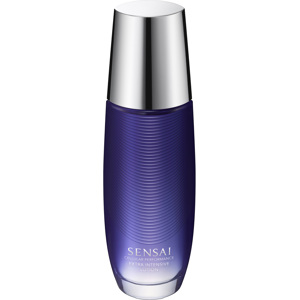 Cellular Performance Extra Intensive Lotion, 125ml