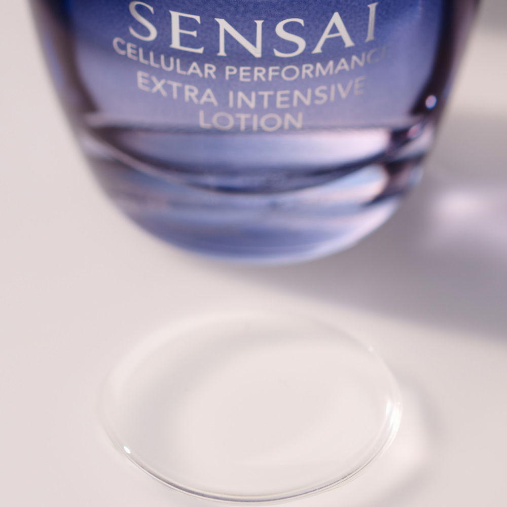 Cellular Performance Extra Intensive Lotion, 125ml