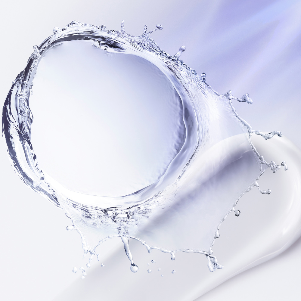 Cellular Performance Extra Intensive Lotion, 125ml