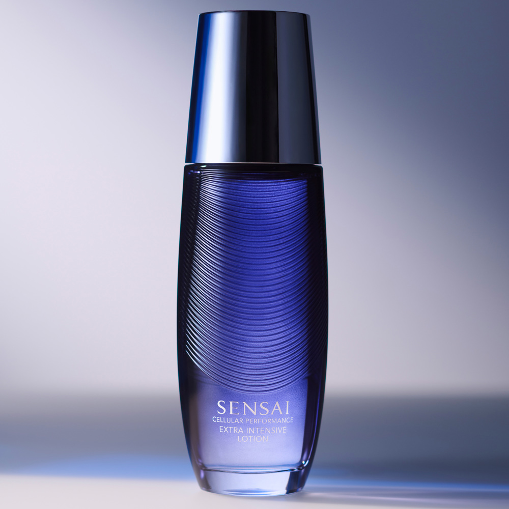 Cellular Performance Extra Intensive Lotion, 125ml