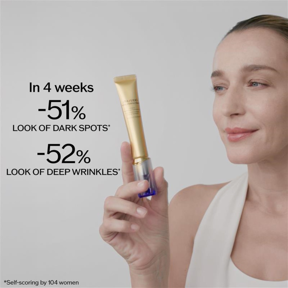 Vital Perfection Intensive Wrinklespot Treatment A+, 20ml