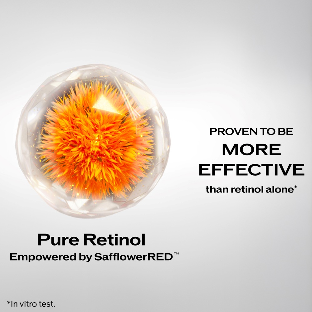 Vital Perfection Intensive Wrinklespot Treatment A+, 20ml