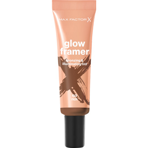 Glow Framer Skin Tint
