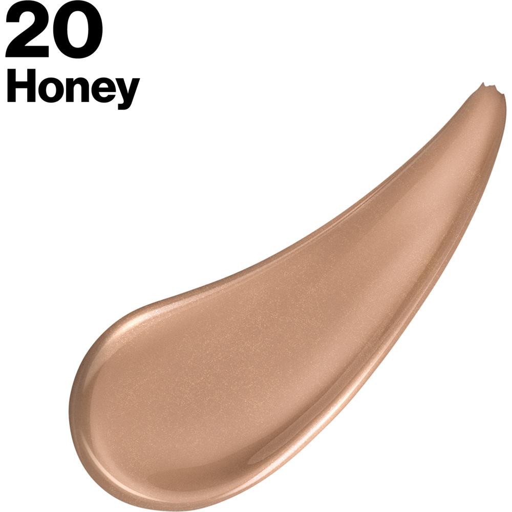 Glow Framer Skin Tint