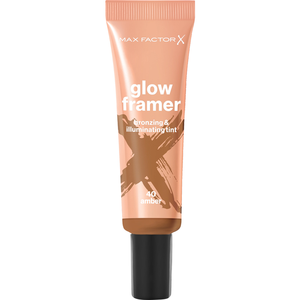 Glow Framer Skin Tint