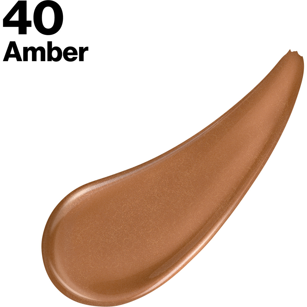 Glow Framer Skin Tint