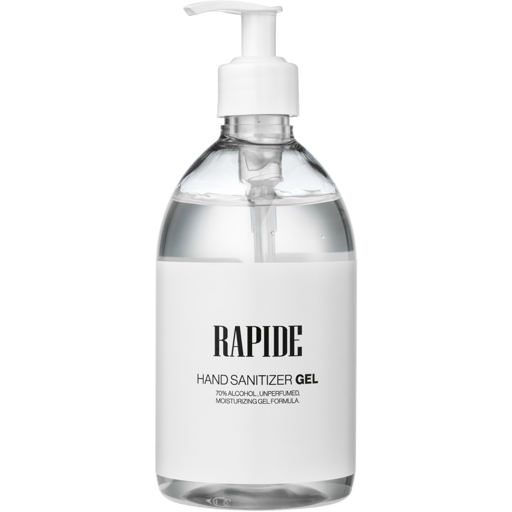 Hand Sanitizer, 500ml