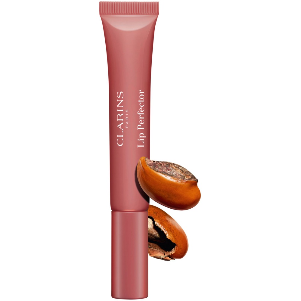 Lip Perfector, 12ml