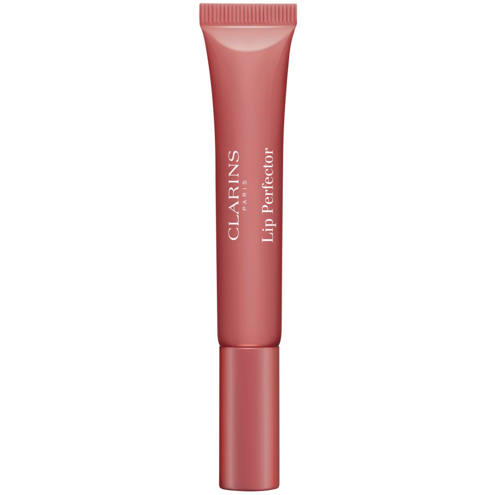 Lip Perfector, 12ml