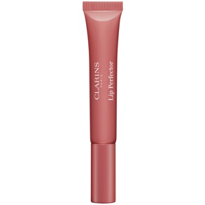 Lip Perfector, 12ml