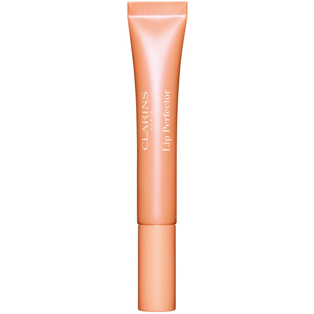 Lip Perfector, 12ml