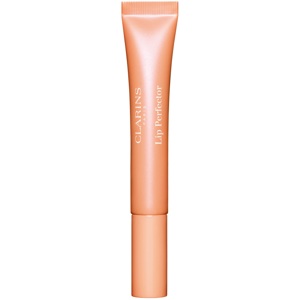Lip Perfector, 12ml