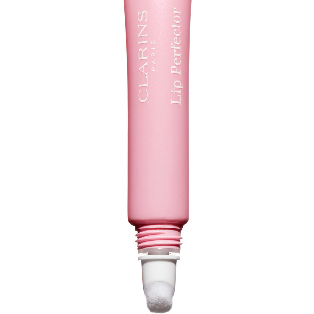 Lip Perfector, 12ml