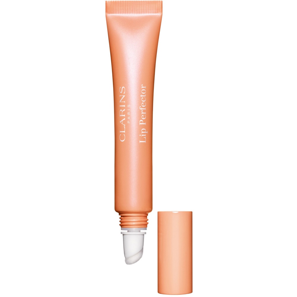 Lip Perfector, 12ml