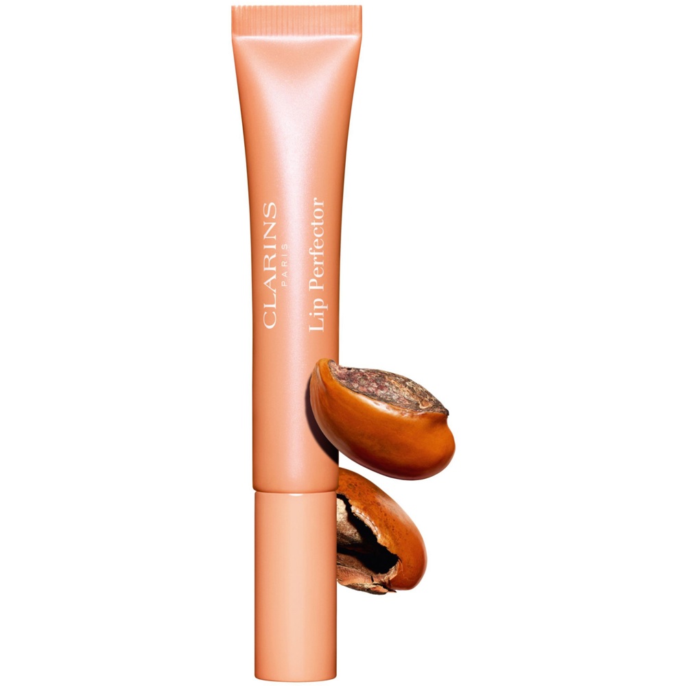 Lip Perfector, 12ml