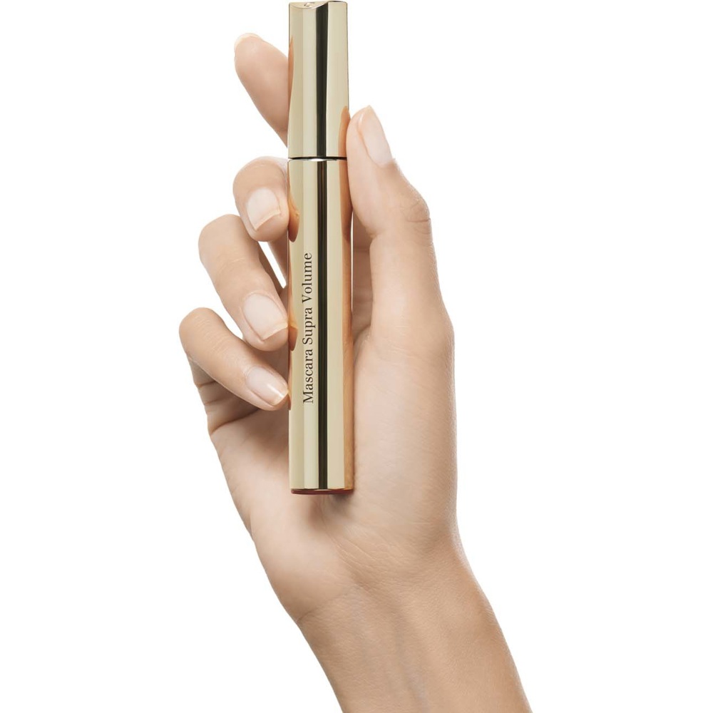 Supra Volume Mascara